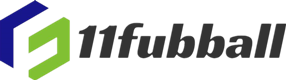 11fubball